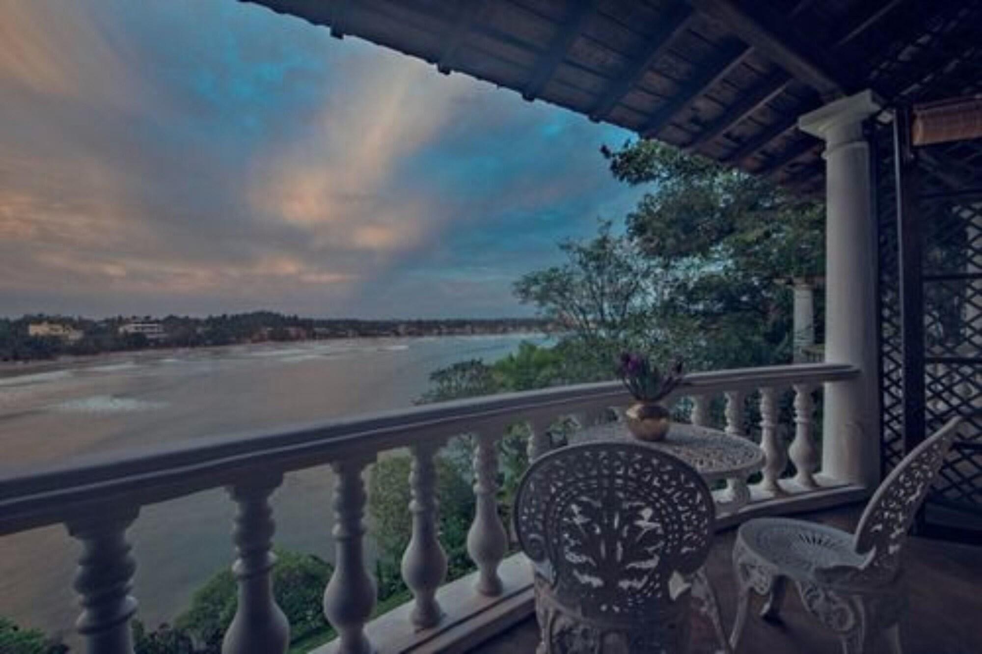 Closenberg Hotel Гале Екстериор снимка