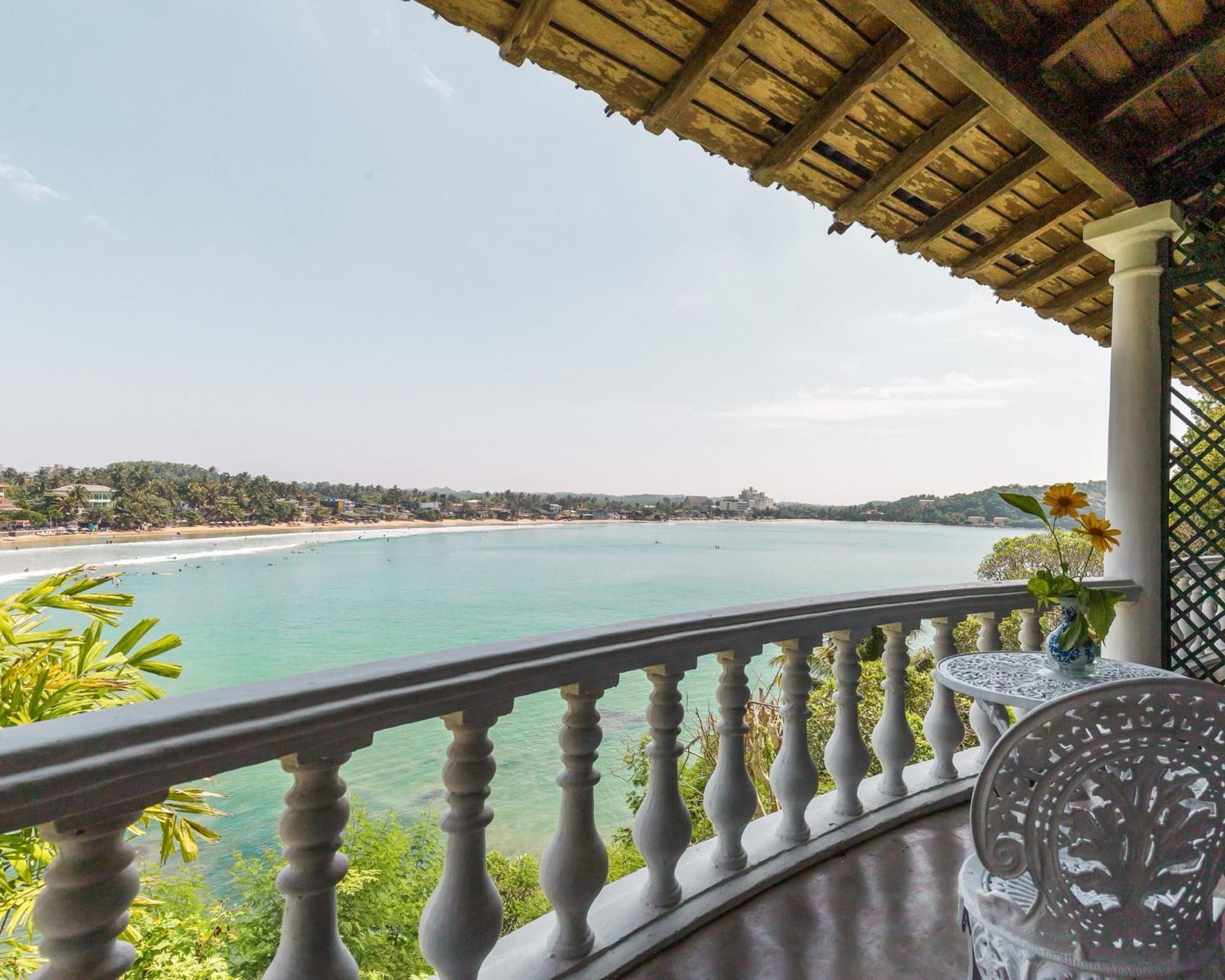 Closenberg Hotel Гале Екстериор снимка
