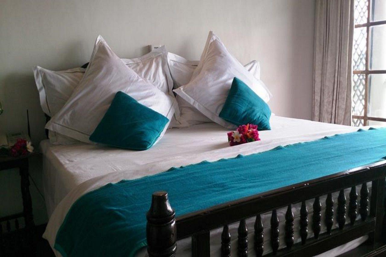 Closenberg Hotel Гале Екстериор снимка