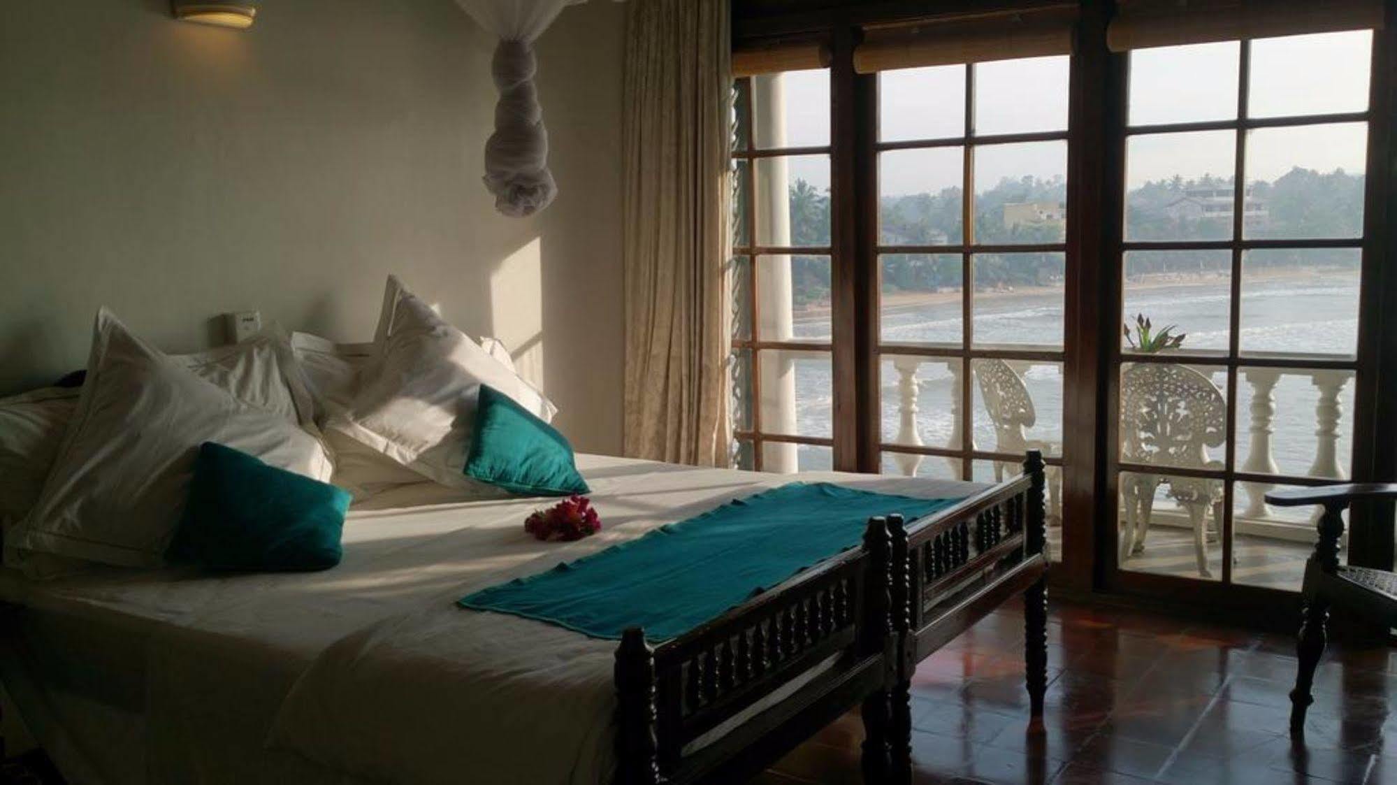 Closenberg Hotel Гале Екстериор снимка
